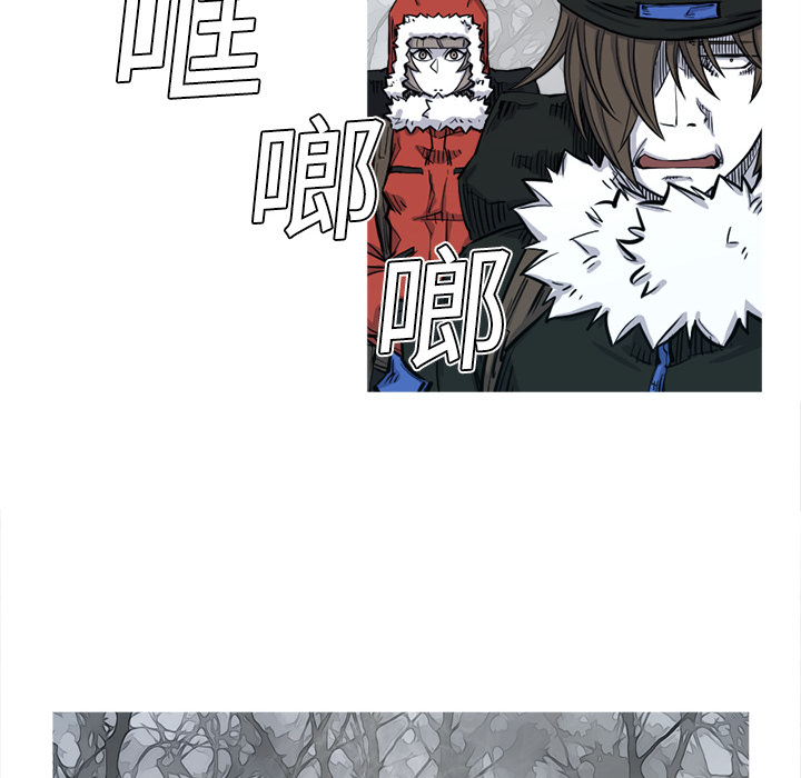 第3话 3话25