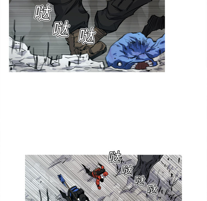 第3话 3话62