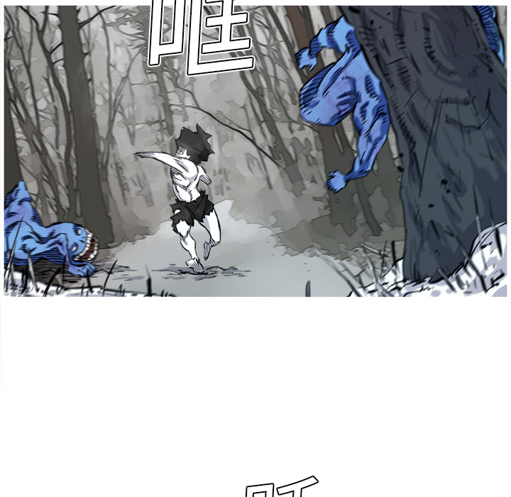 第3话 3话68