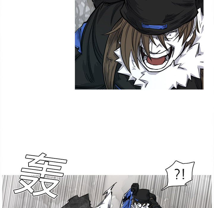 第3话 3话74