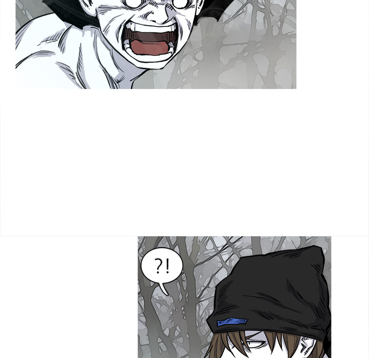 第3话 3话77