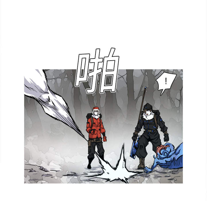 第3话 3话87