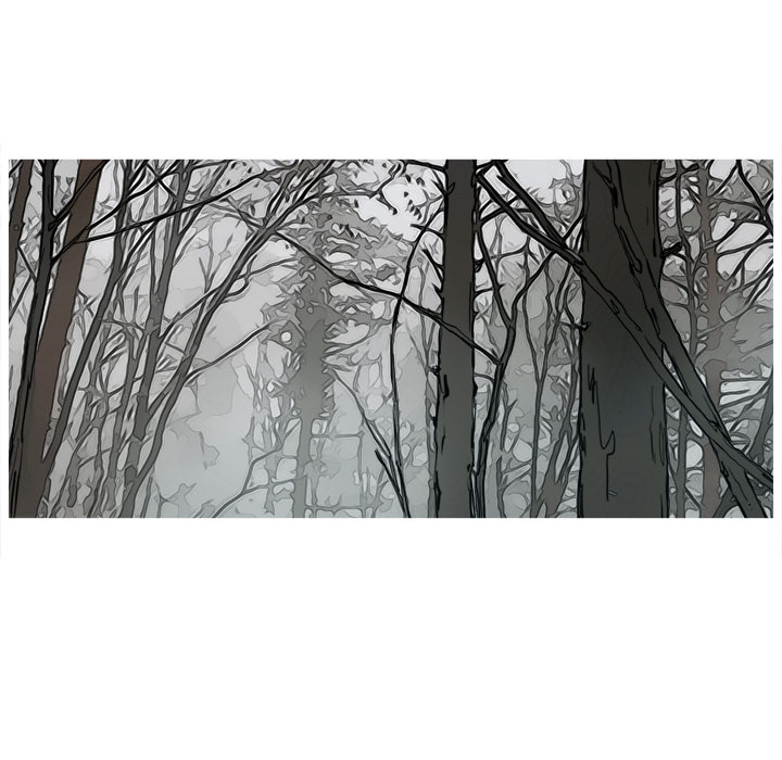 第3话 3话97
