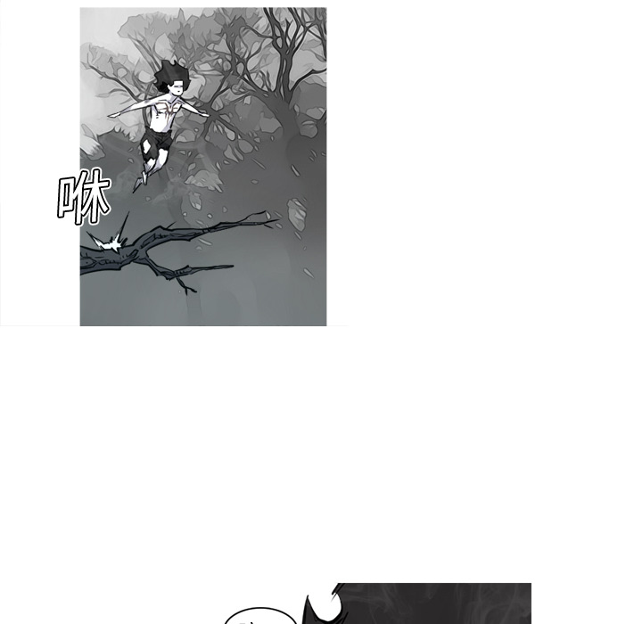 第3话 3话99