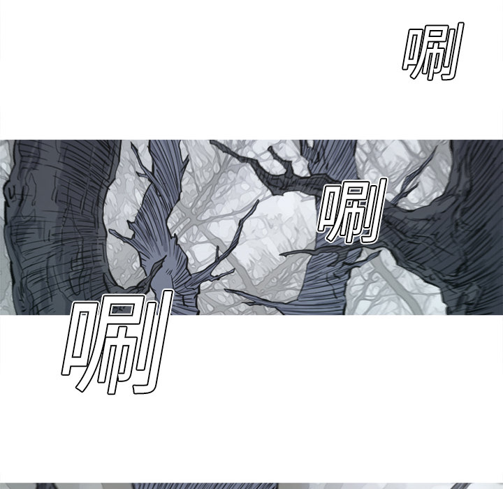 第4话 4话14