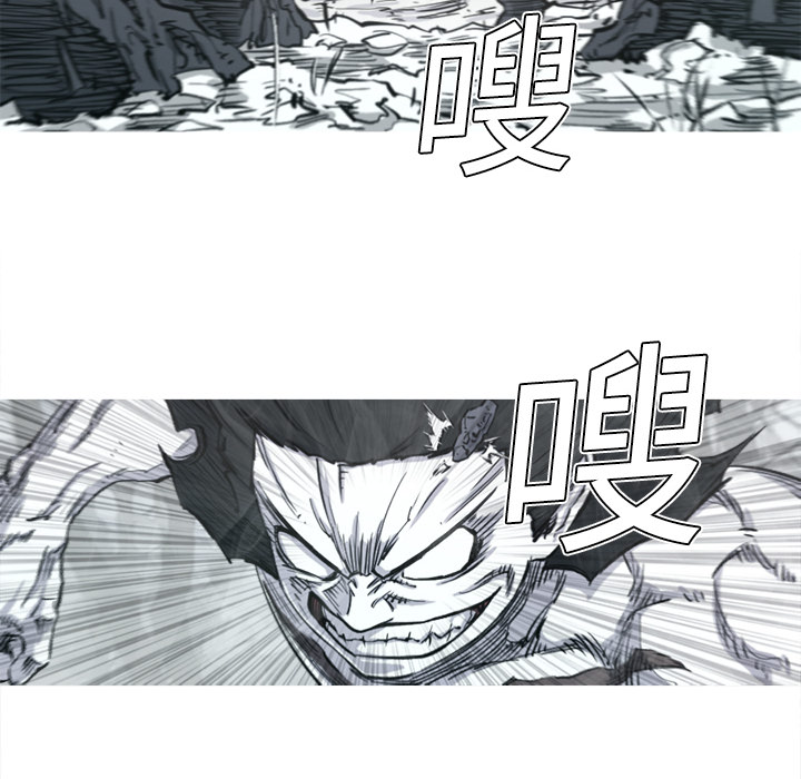 第4话 4话18