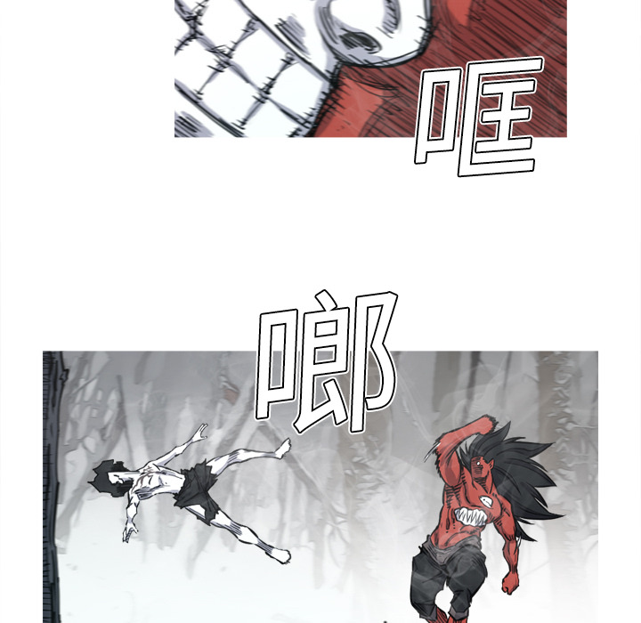 第4话 4话23