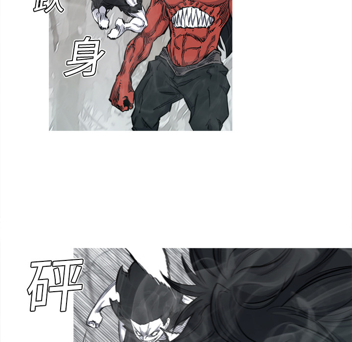 第4话 4话32