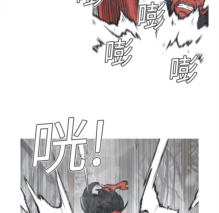 第4话 4话34