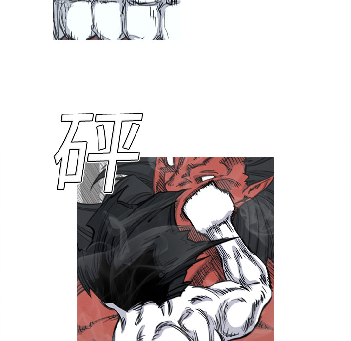 第4话 4话37