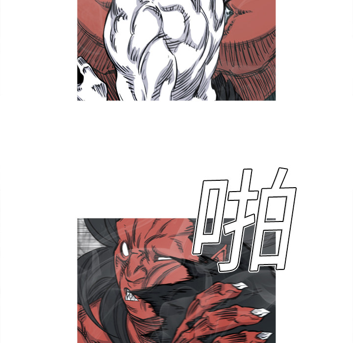 第4话 4话38