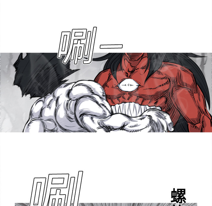 第4话 4话48