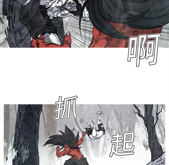 第4话 4话55