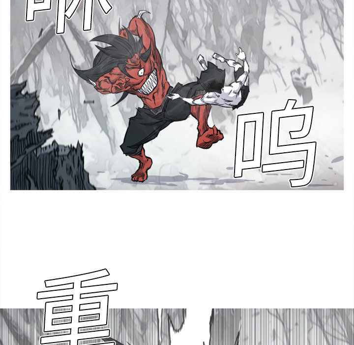 第4话 4话59
