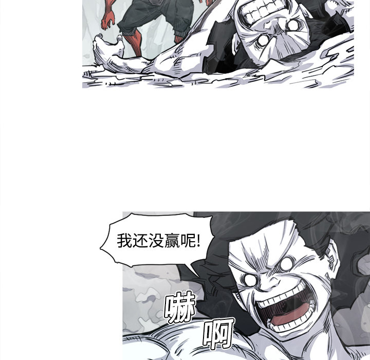 第4话 4话62