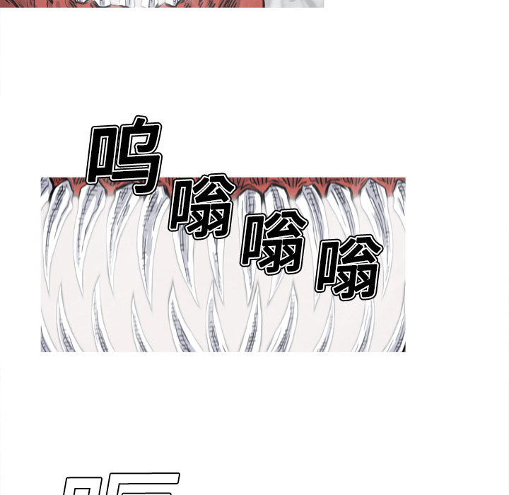 第4话 4话71