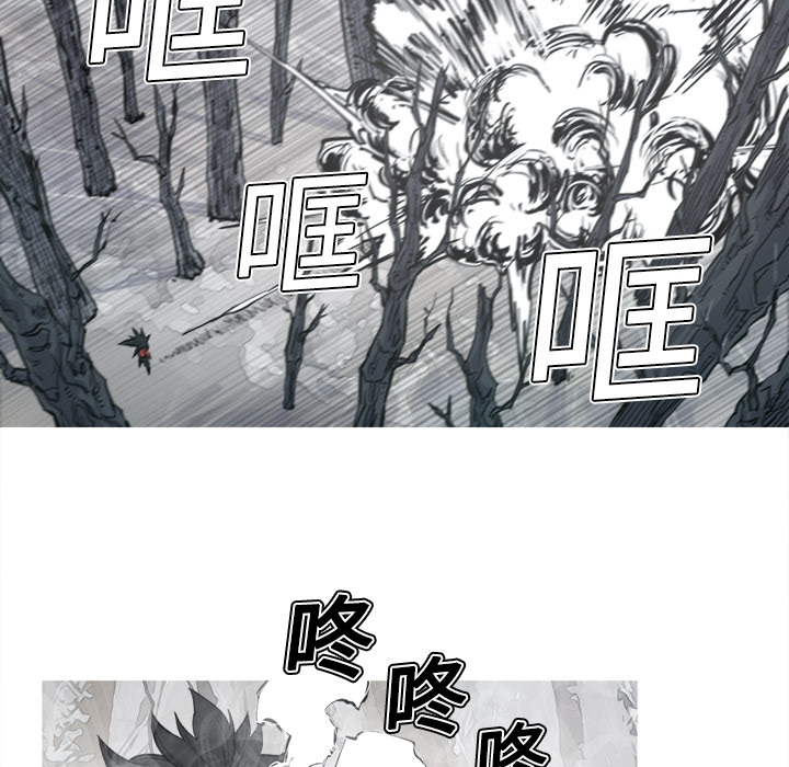 第4话 4话73