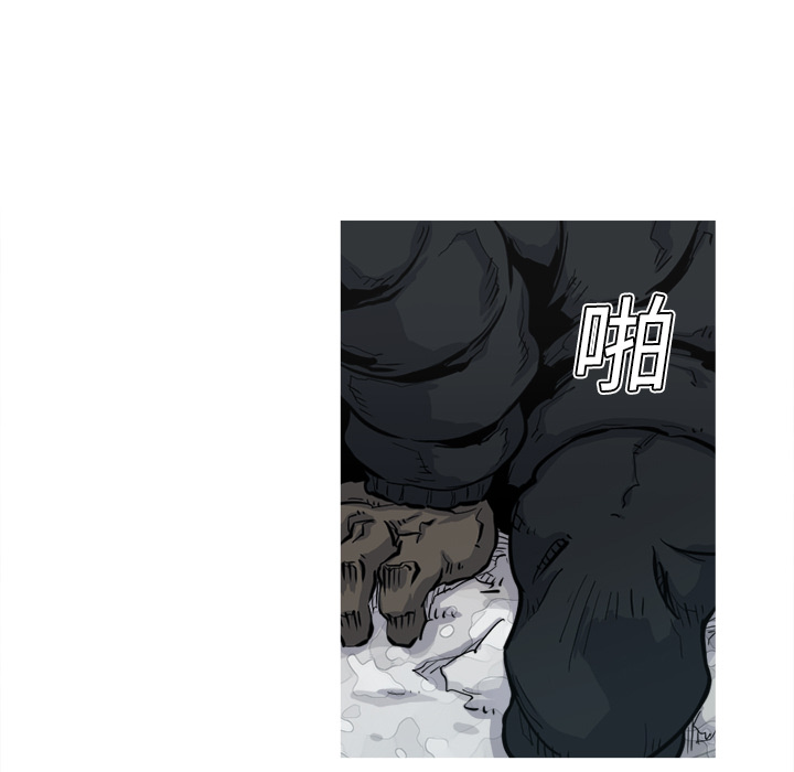 第5话 5话14