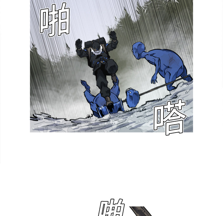 第6话 6话27