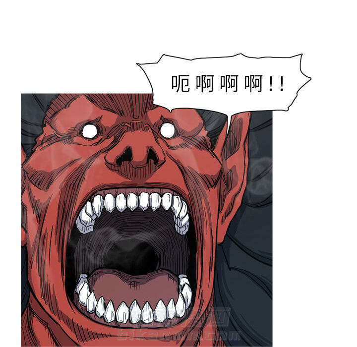 第6话 6话37