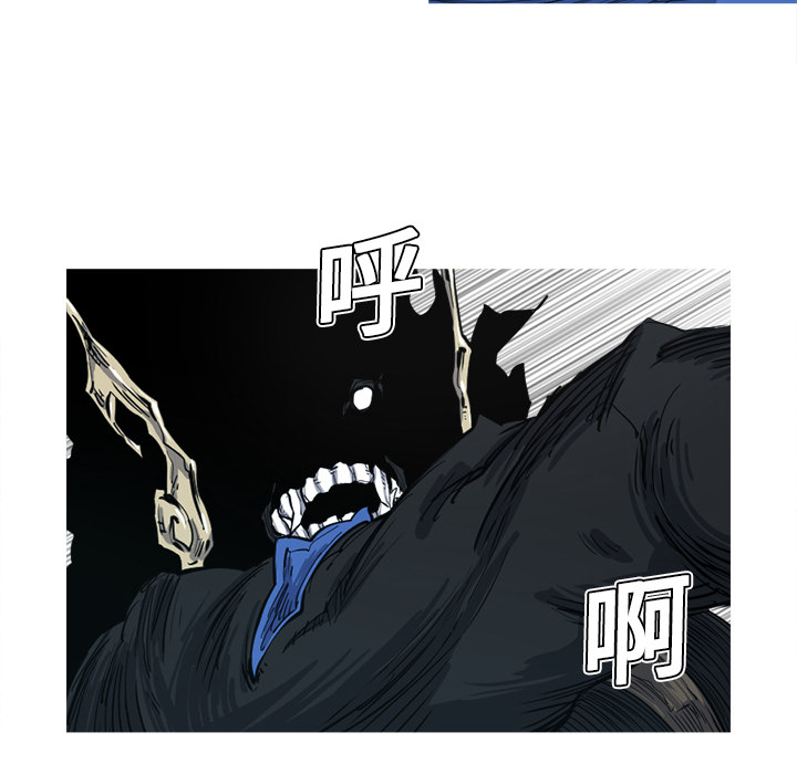 第6话 6话56