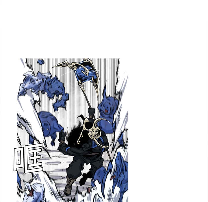 第6话 6话57