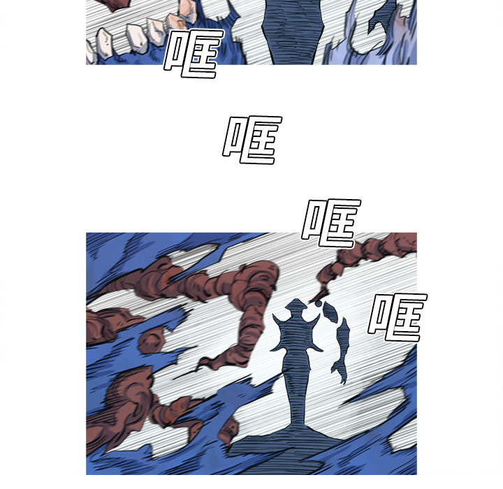 第6话 6话63