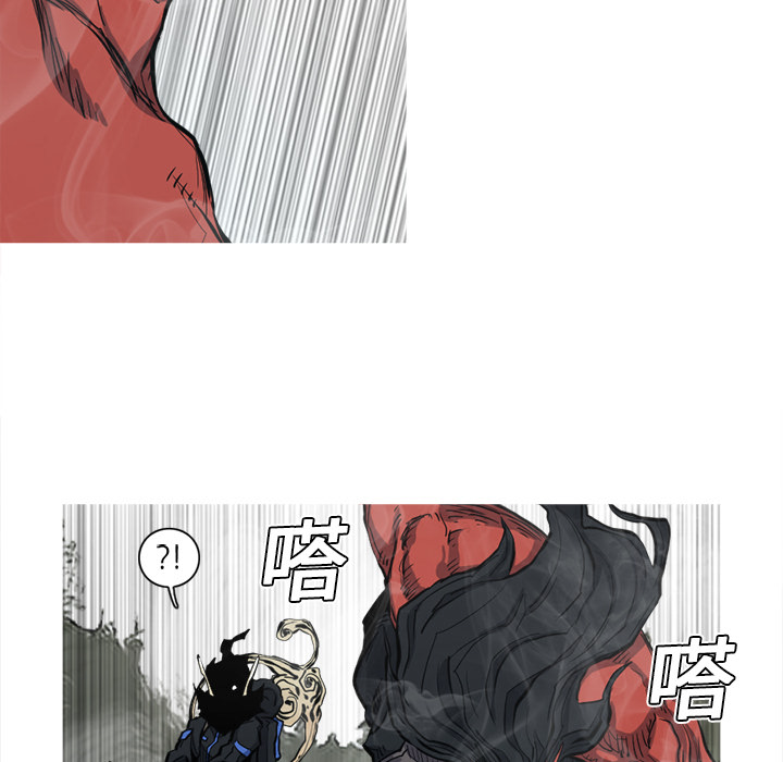 第6话 6话65