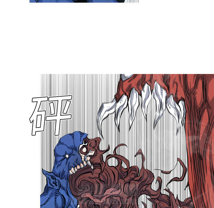 第6话 6话70