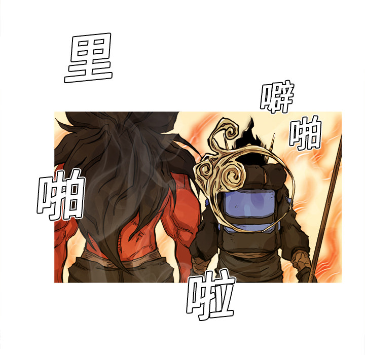 第6话 6话81