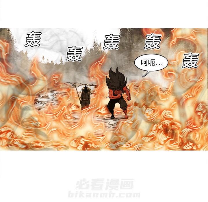 第6话 6话82