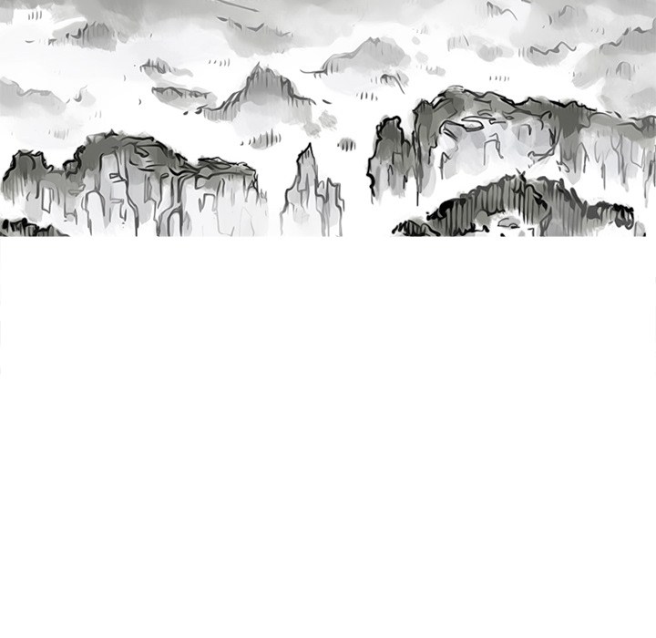 第6话 6话98