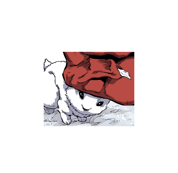 第9话 9话19