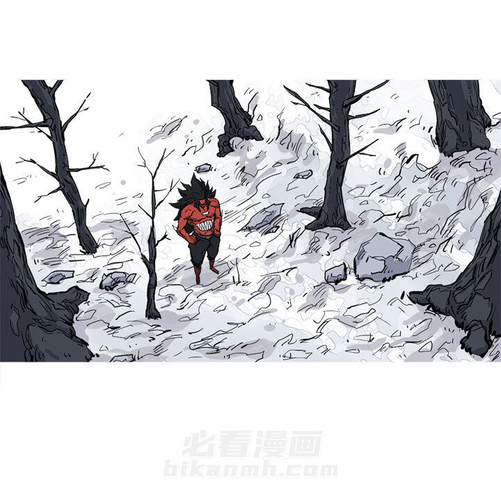 第9话 9话23