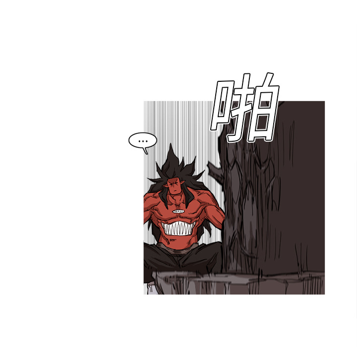 第9话 9话27