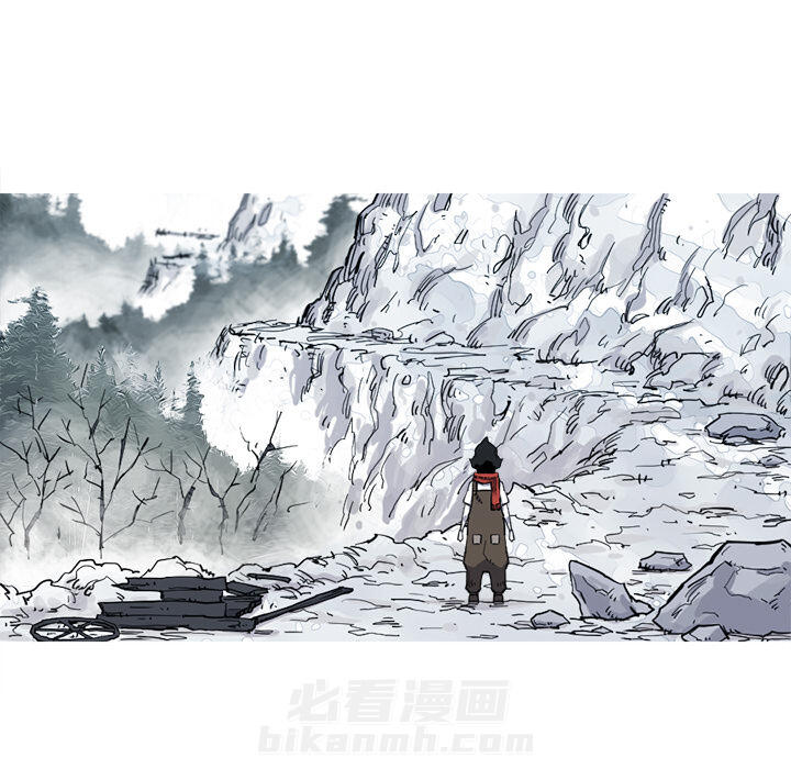 第9话 9话6