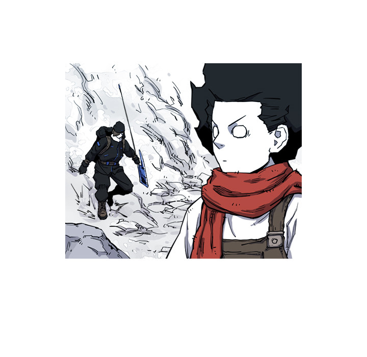 第9话 9话7