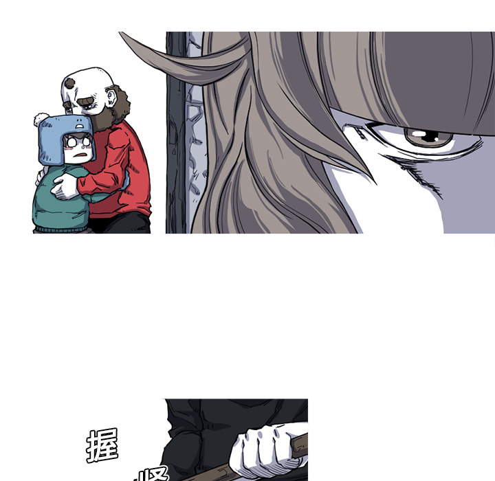 第10话 10话30