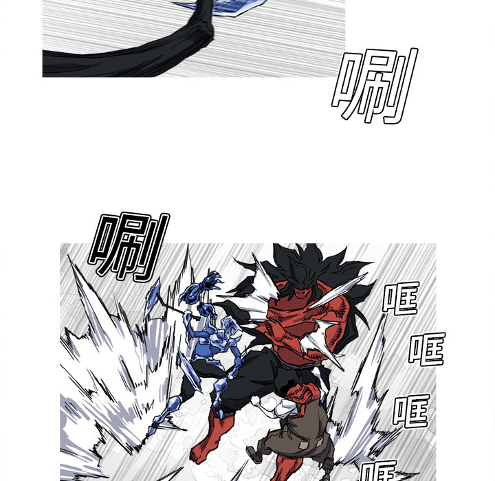 第10话 10话39