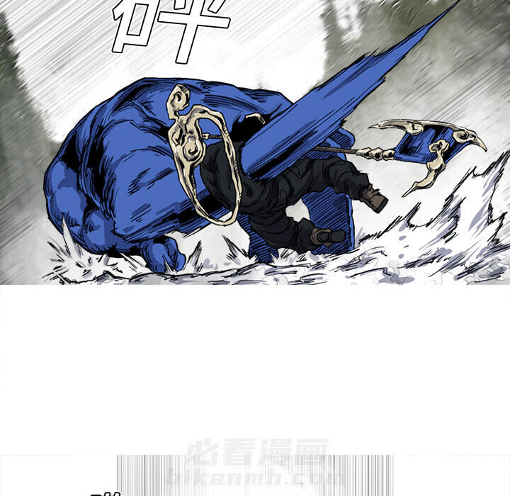 第11话 11话18