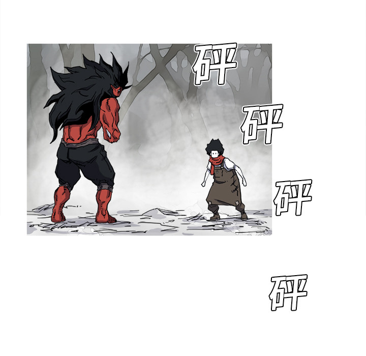 第11话 11话54