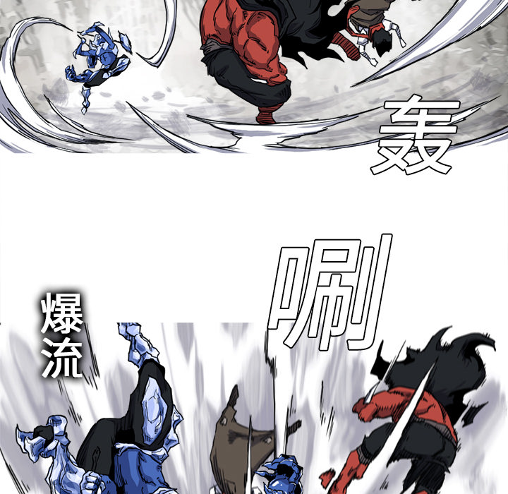 第11话 11话64