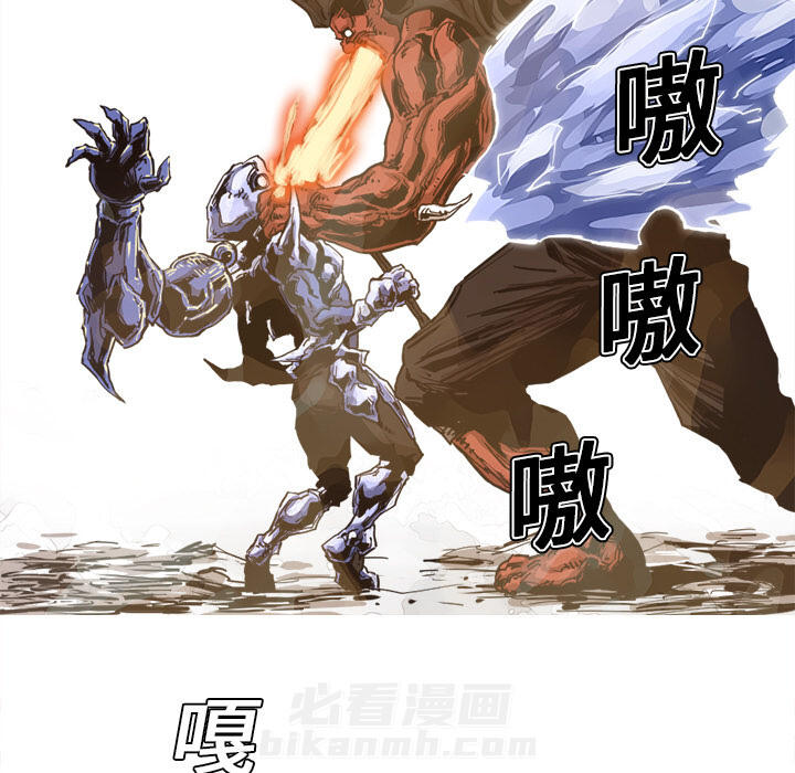第11话 11话89