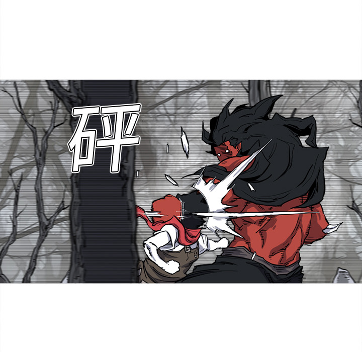 第12话 12话10