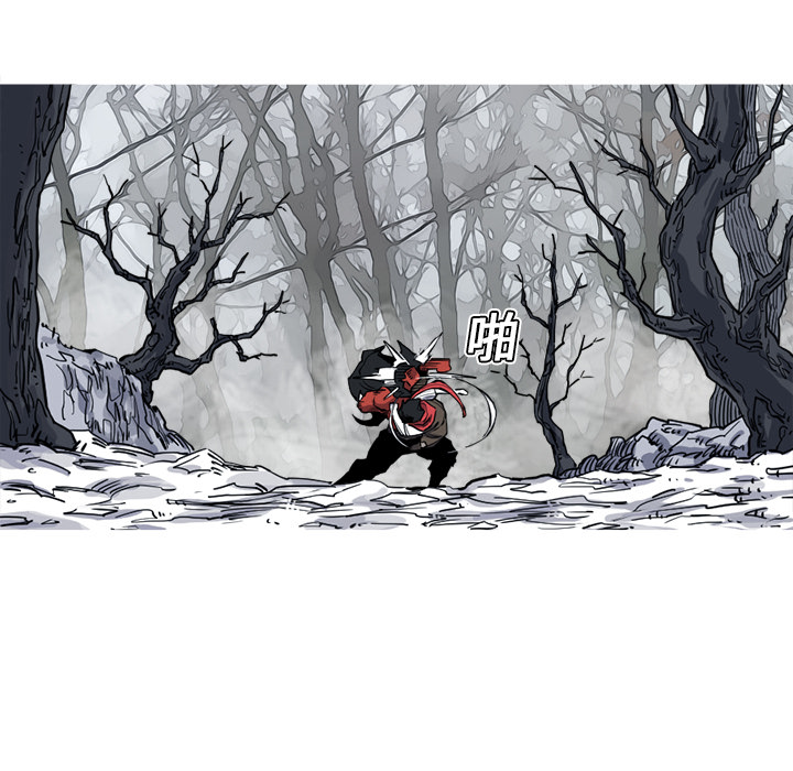 第12话 12话105