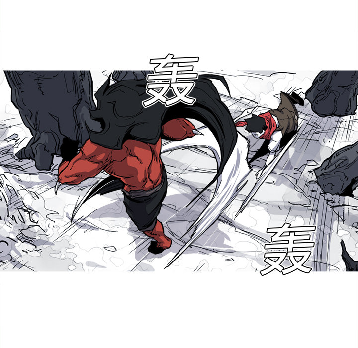 第12话 12话22