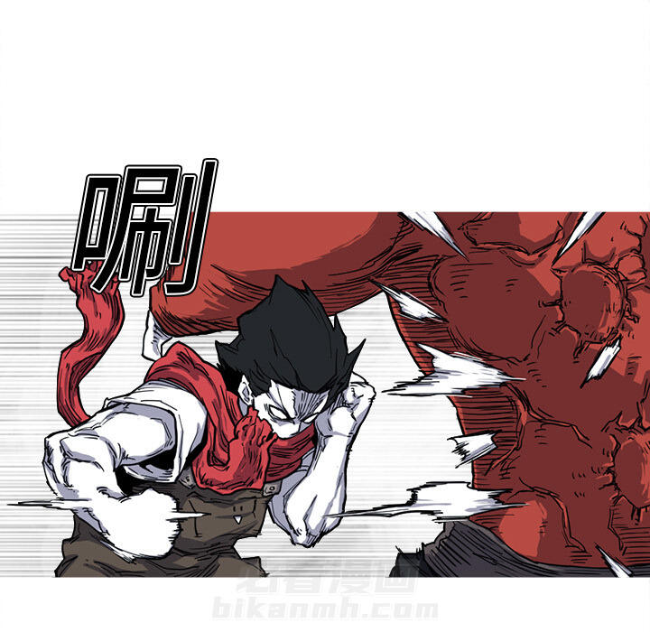 第12话 12话32