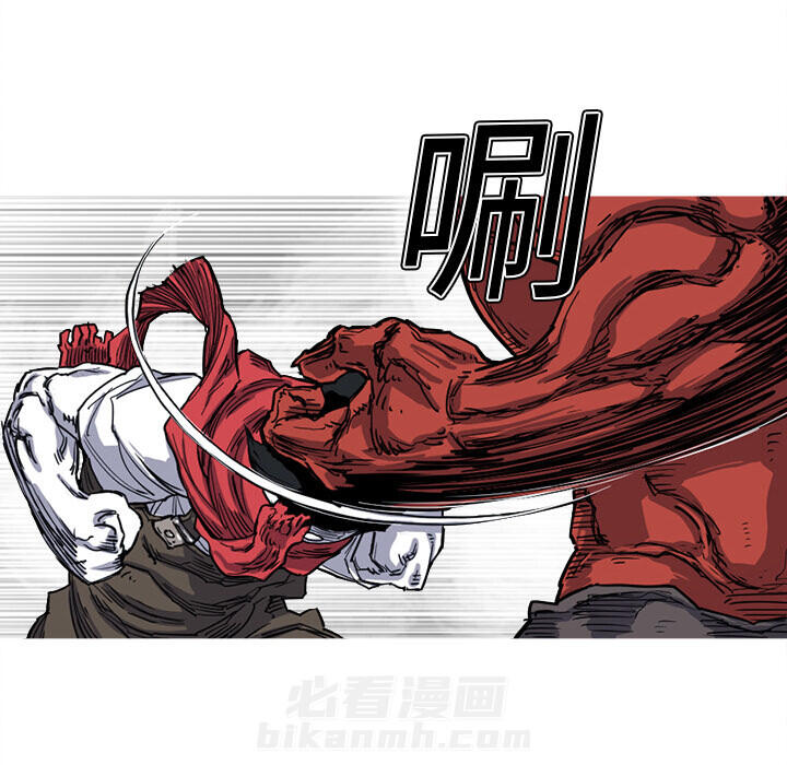 第12话 12话33