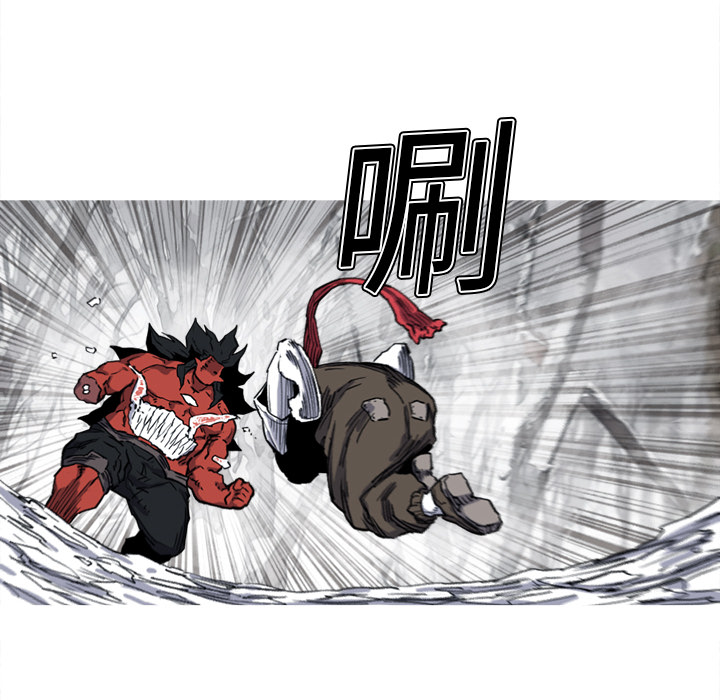 第12话 12话56