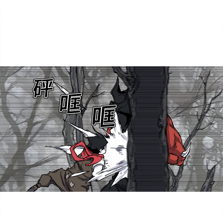 第12话 12话9